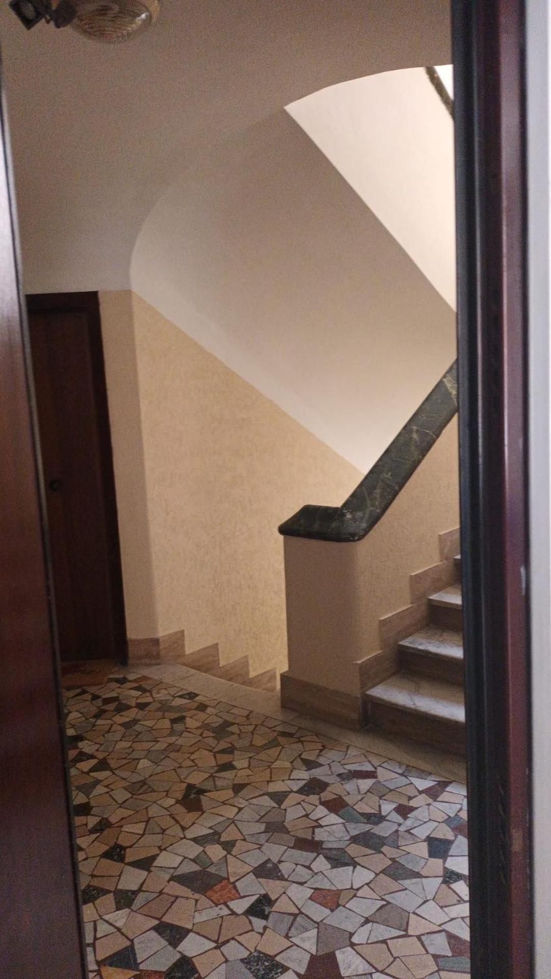 Appartamento Ponte Lungo Ρώμη Εξωτερικό φωτογραφία